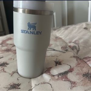 Stanley 20 oz